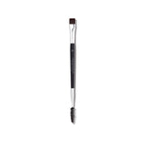 Brush 20 - Dual-Ended Flat Detail Brush