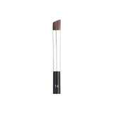 Brush 14 - Duo Brow/Eye Liner Angled Cut/Spooley