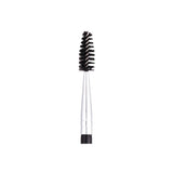 Brush 14 - Duo Brow/Eye Liner Angled Cut/Spooley