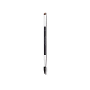 Brush 14 - Duo Brow/Eye Liner Angled Cut/Spooley
