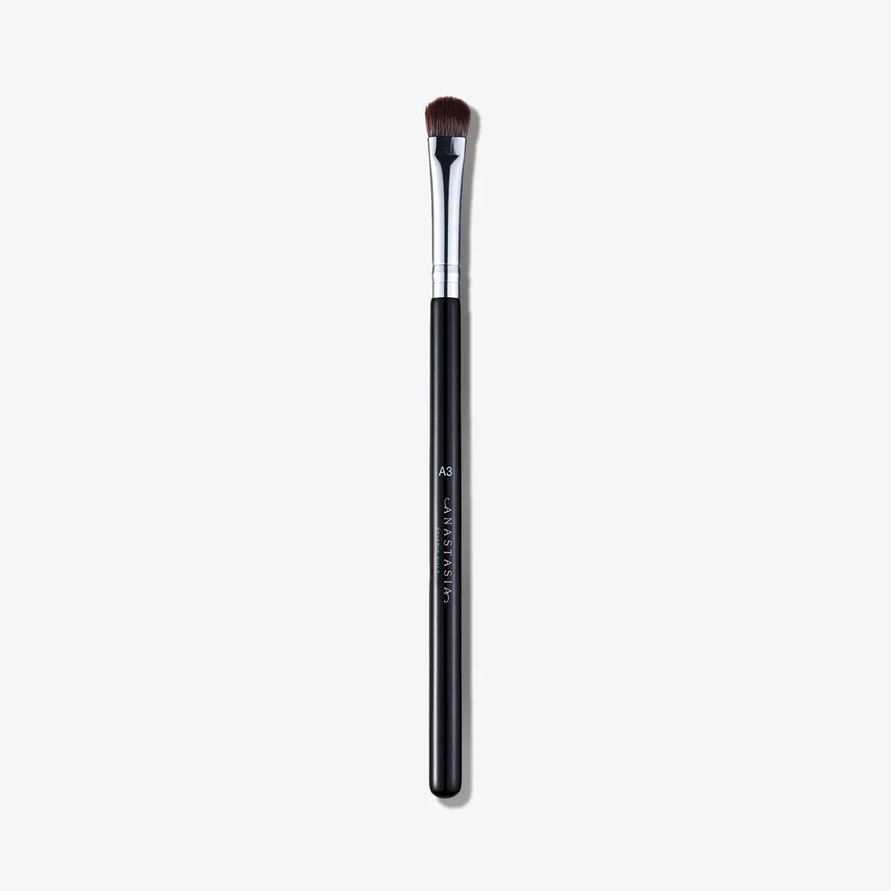 Abh Pro Brush Flat Definer Brush