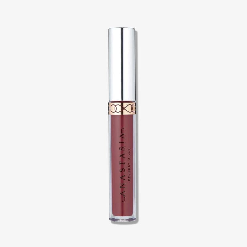 Liquid Lipstick