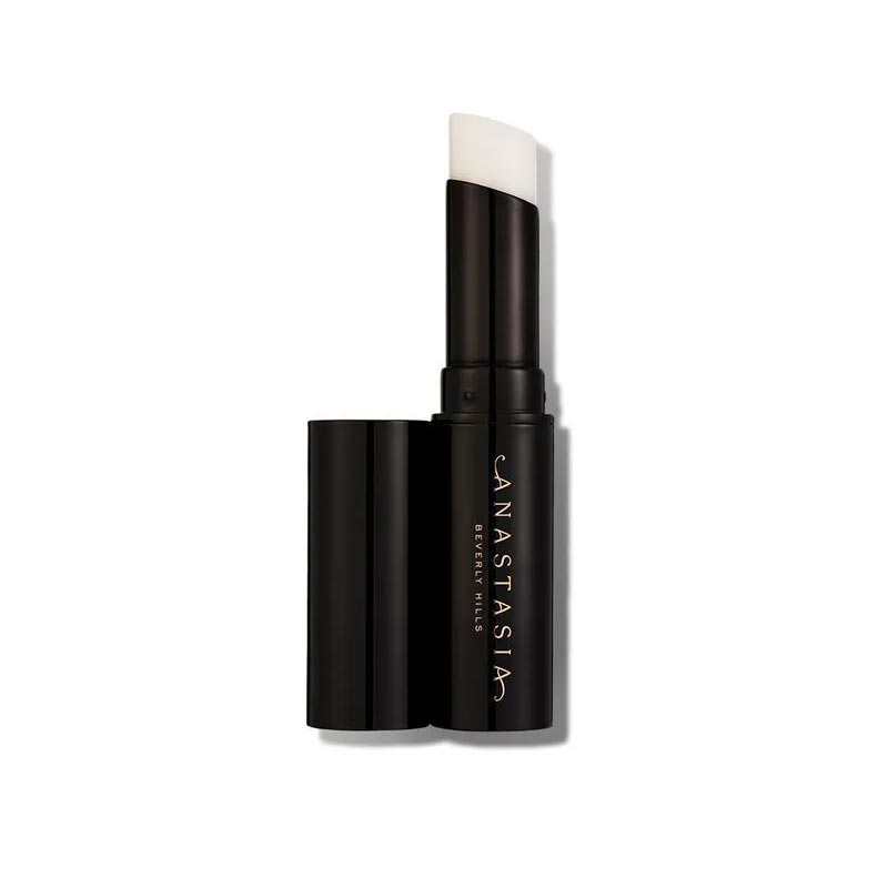 Lip Primer