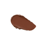 Cream Bronzer