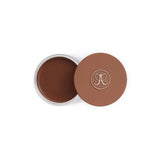 Cream Bronzer