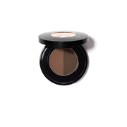 Brow Powder Duo
