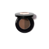 Brow Powder Duo