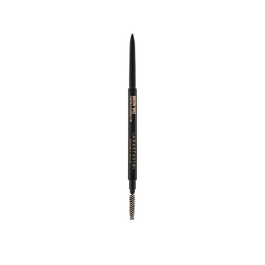 Brow Wiz