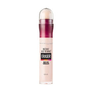 Maybelline Instant Age Rewind Eraser Concealer