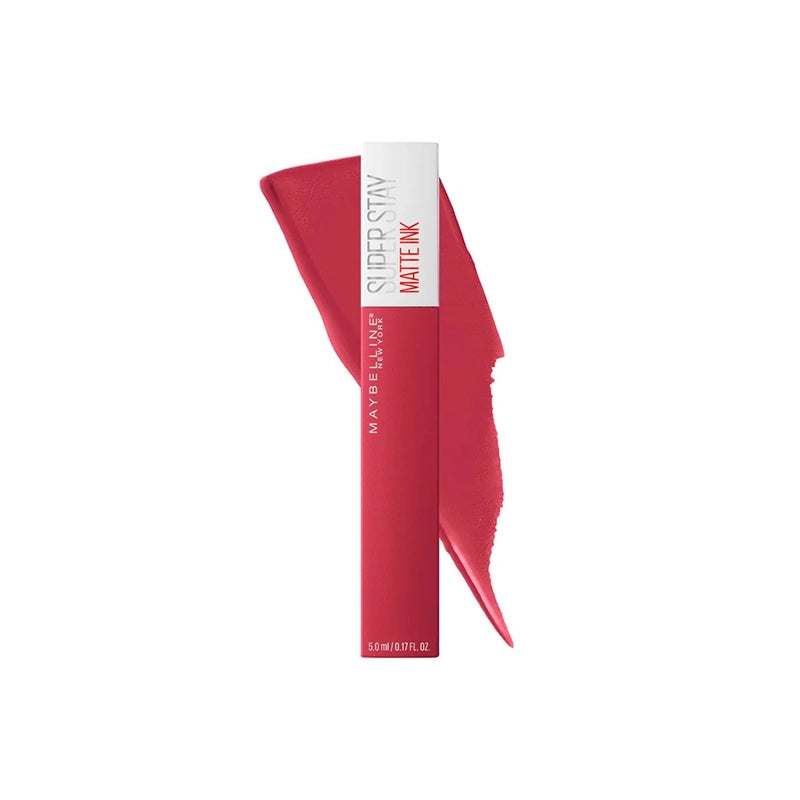 Sstay Matte Ink Bricks Nu