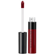 Maybelline Sensational Liquid Matte 02 Soft Wine