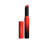 Color Sensational Ultimatte Slim Lipstick
