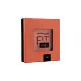 Fit Me Mono Blush