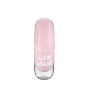 Essence Nail Colour Gloss N Roll