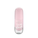 Essence Nail Colour Gloss N Roll