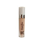 Nadia Hussain Power Glam Liquid Concealer