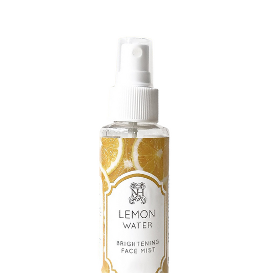 Nadia Hussain Skin Face Mist
