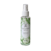 Nadia Hussain Skin Hydrating Face Mist - Cucumber Face Mist