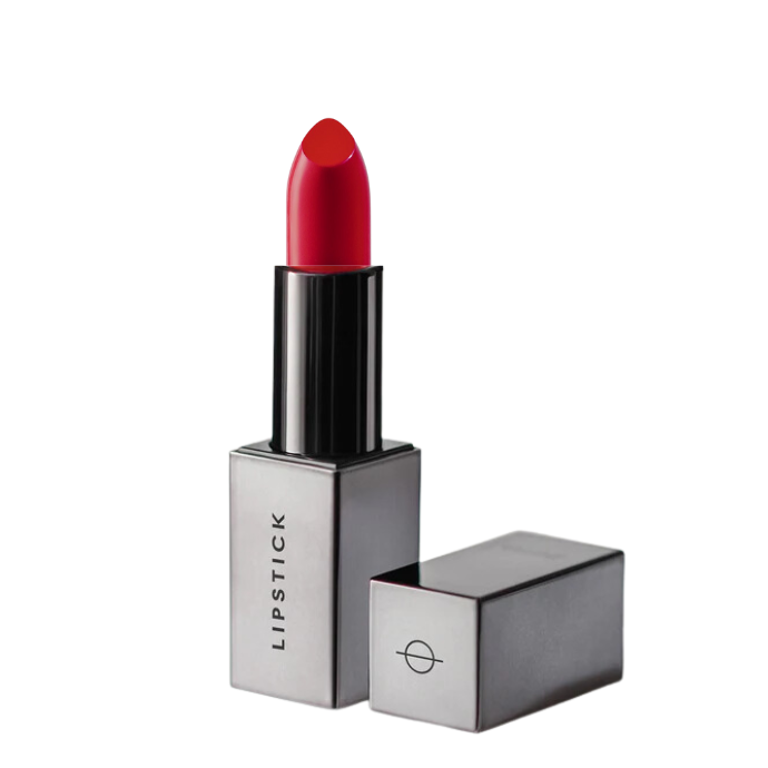 Zero Makeup For Soft Matte Lipstick