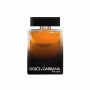 Dolce & Gabbana The One For Men EDP 100Ml