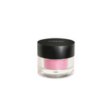 Vipera Galaxy Glitter Sparkle Dust Eye Shadow