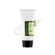 Cosrx Aloe Soothing  SPF 50+Sun Cream 50Ml