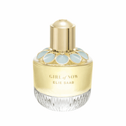 Elie Saab Girl Of Now For Women EDP 90Ml