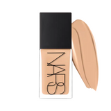 Nars Light Reflecting Foundation 30Ml