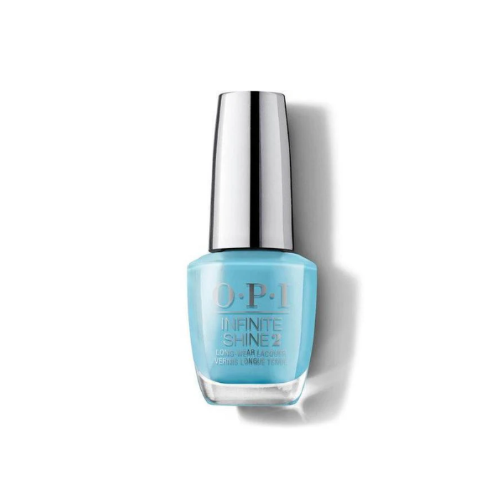 An Affair In Red Square