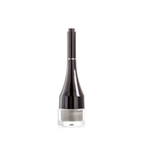 Vipera Mineral Dream Cream Base & Eyeshades For Eyelids