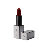 Zero Makeup For Soft Matte Lipstick