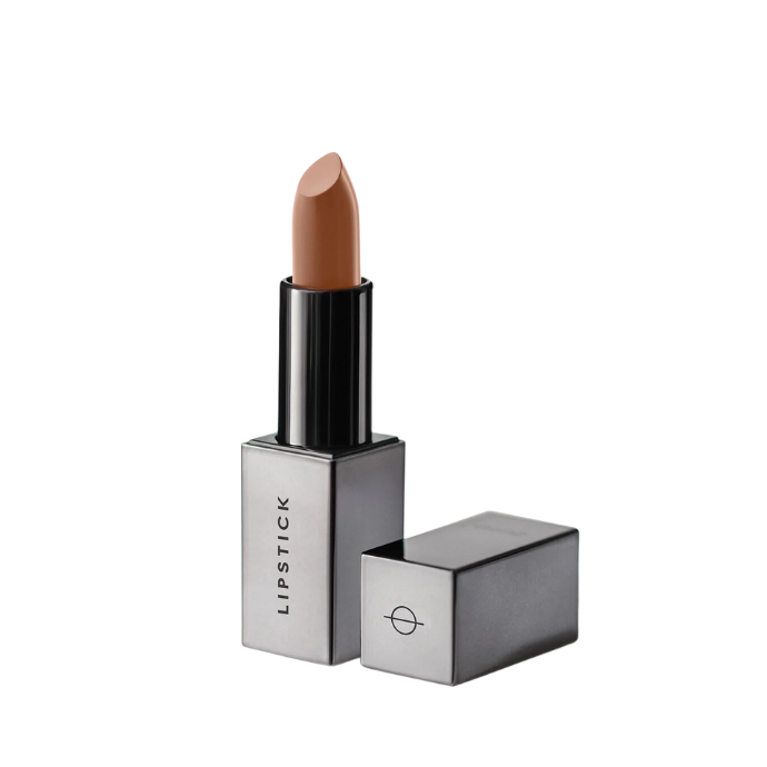 Zero Makeup For Soft Matte Lipsticks