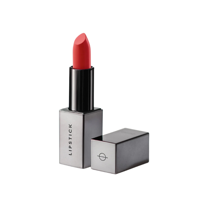 Zero Makeup For Soft Matte Lipsticks