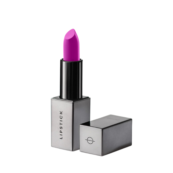 Zero Makeup For Soft Matte Lipsticks