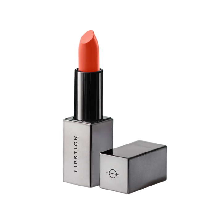 Zero Makeup For Soft Matte Lipsticks