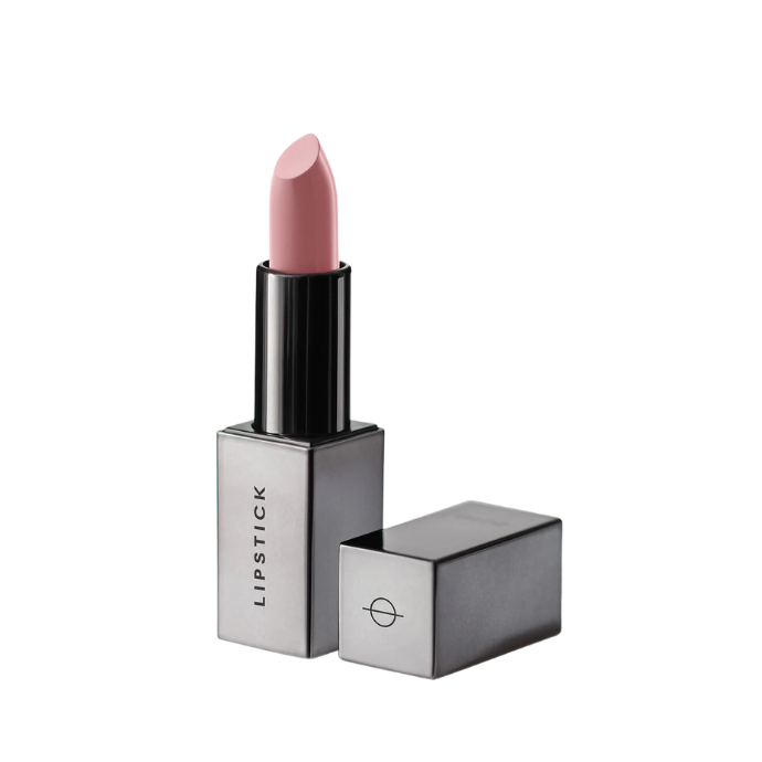 Zero Makeup For Soft Matte Lipsticks