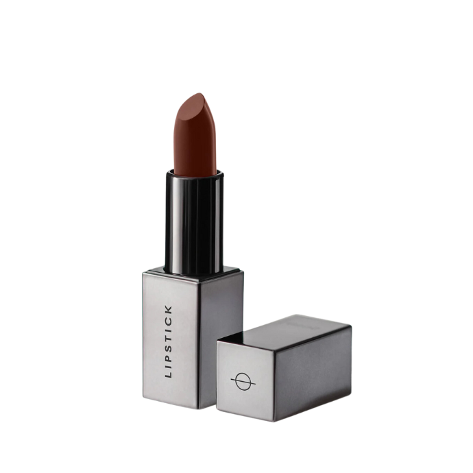 Zero Makeup For Soft Matte Lipsticks