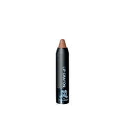 Nadia Hussain Bling Lip Crayon - Jelly