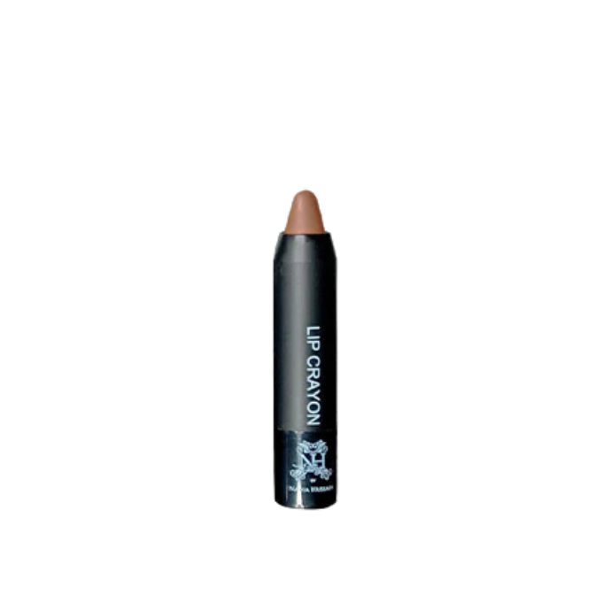 Nadia Hussain Bling Lip Crayon