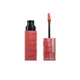 Maybelline New York Superstay Vinyl Ink Liquid Lipstick