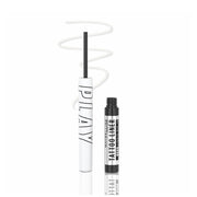 Maybelline Tattoo Play Liquid Eyeliner