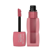 Maybelline Superstay Teddy Creamy Tint - 55 Kneehigh 5Ml