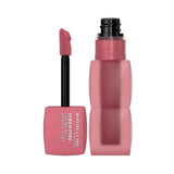 Maybelline Superstay Teddy Creamy Tint - 55 Kneehigh 5Ml