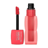 Superstay Teddy Creamy Tint