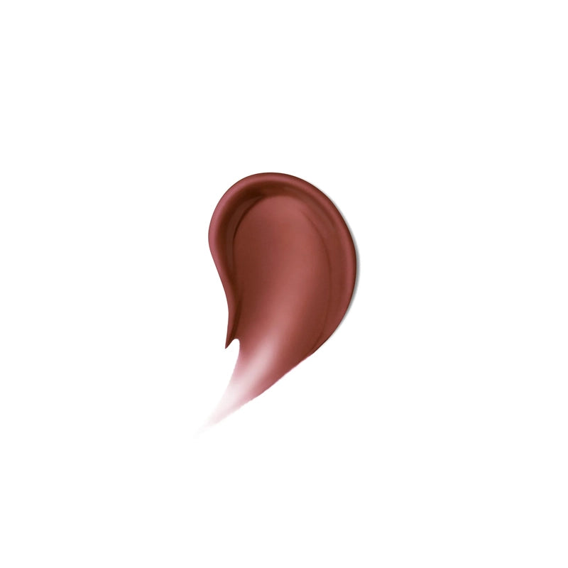 Superstay Teddy Tint