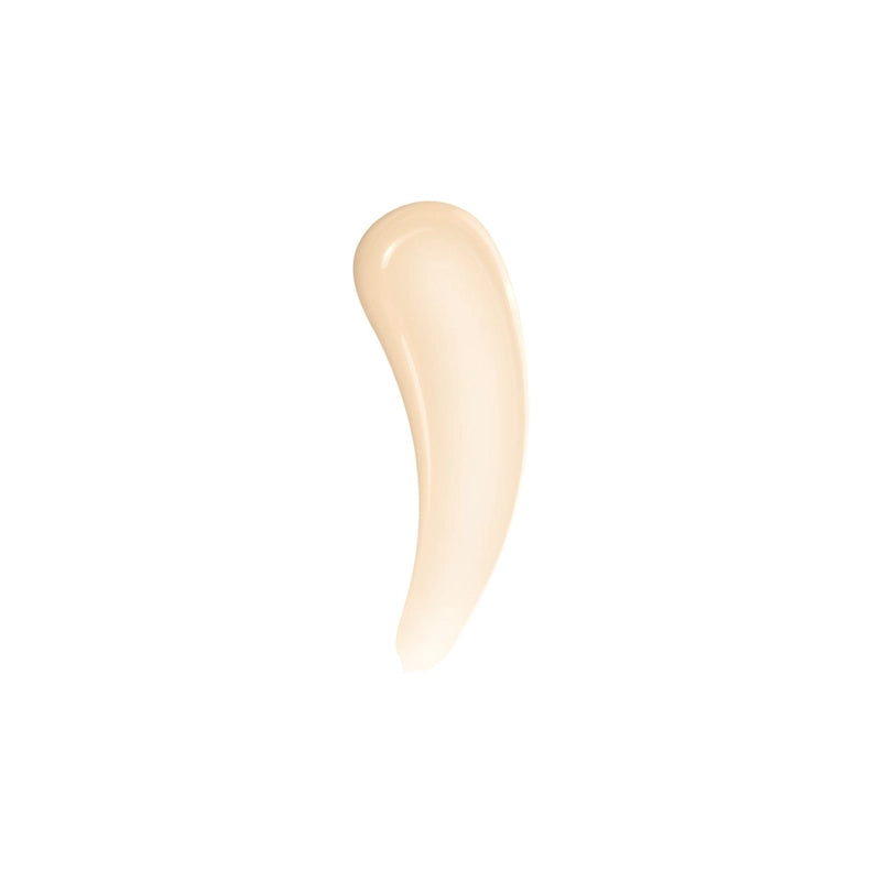Maybelline Foundation Superstay Lumi Matte