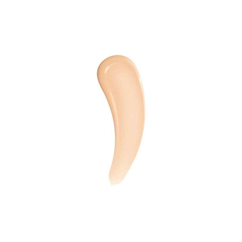 Maybelline Foundation Superstay Lumi Matte