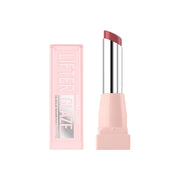 Lifter Glaze Oil Balm