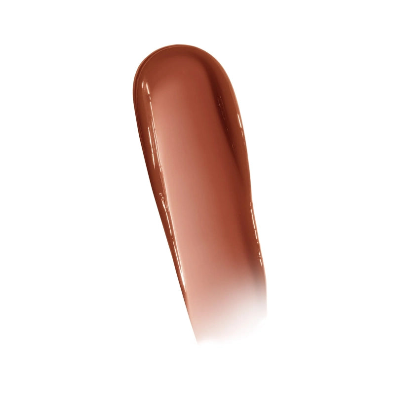 Lifter Glaze Oil Balm