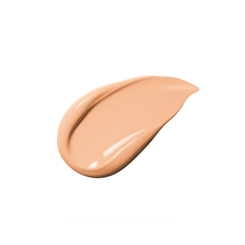 Fit Me BB Nude Glow Cream